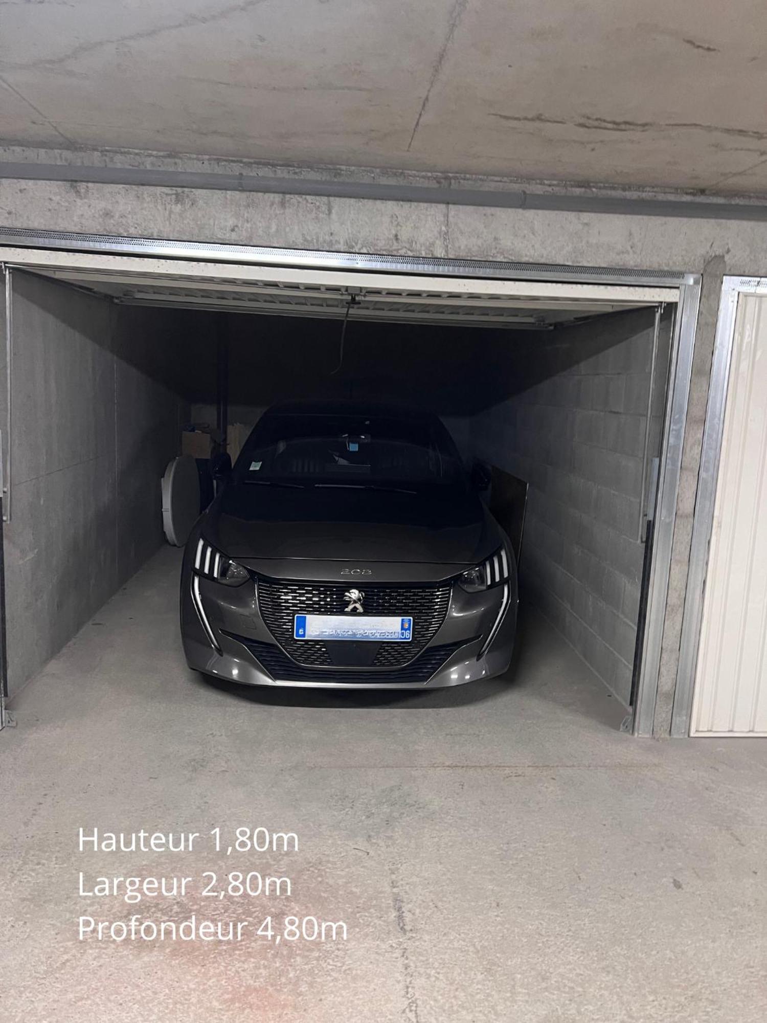 Grande Terrasse - Vue Mer - Parking - Bk بوزولي المظهر الخارجي الصورة